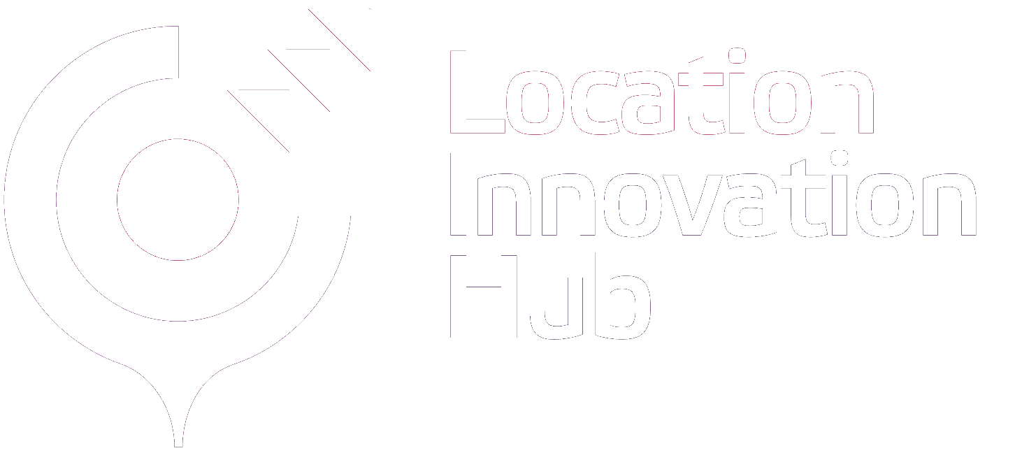 LIH logo