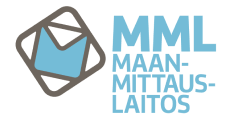 MML logo
