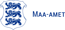 Maa-amet logo
