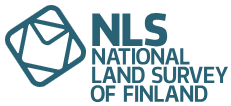 MML logo
